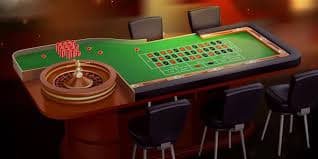 Live dealer casino games available on 9400 for Philippines players