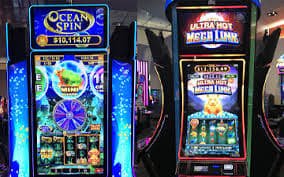 Reload voucher codes updated weekly on 9400 for Filipino members