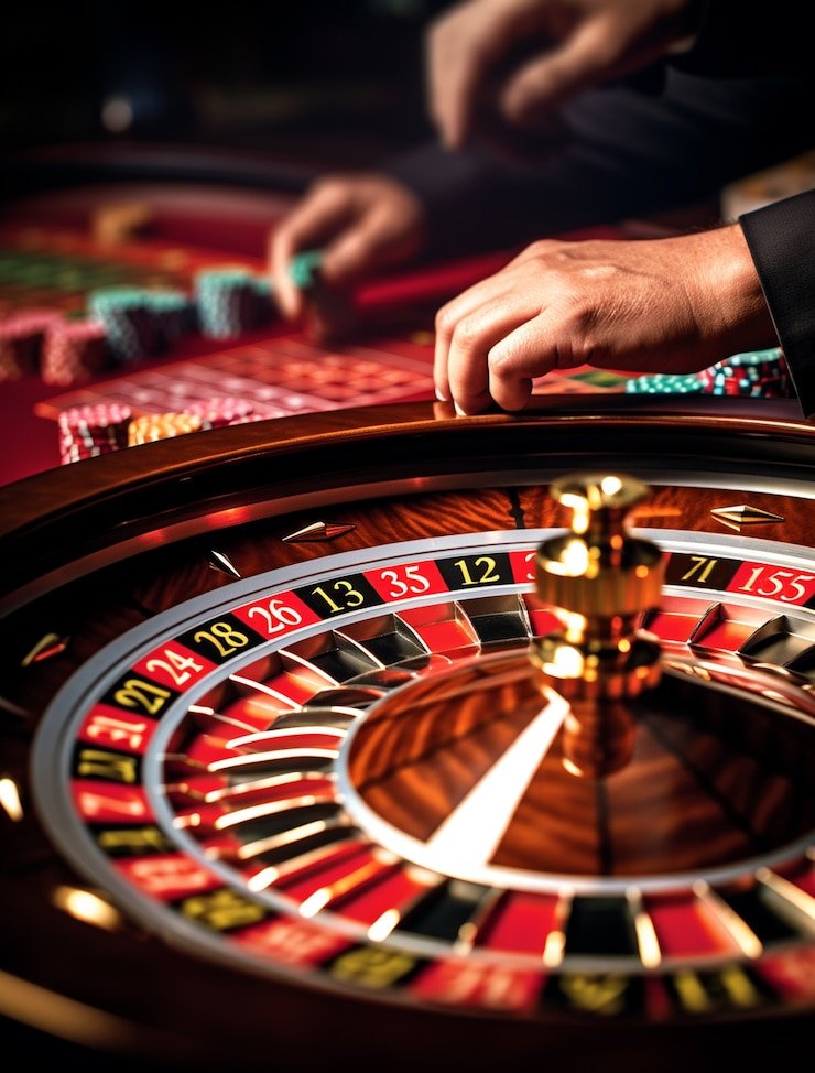 9400 entertainment variety showing sports and casino options for Philippine members