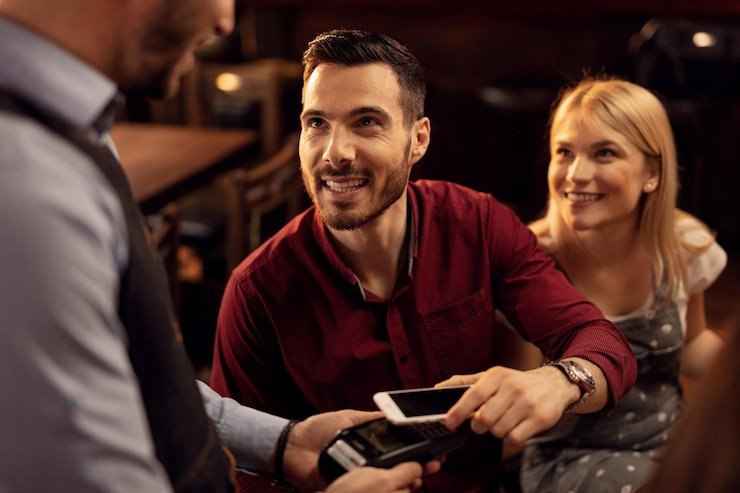 Filipino players exploring 9400 sports and casino entertainment platform