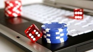 Exclusive vouchers for sports betting and casino games at 9400 Philippines