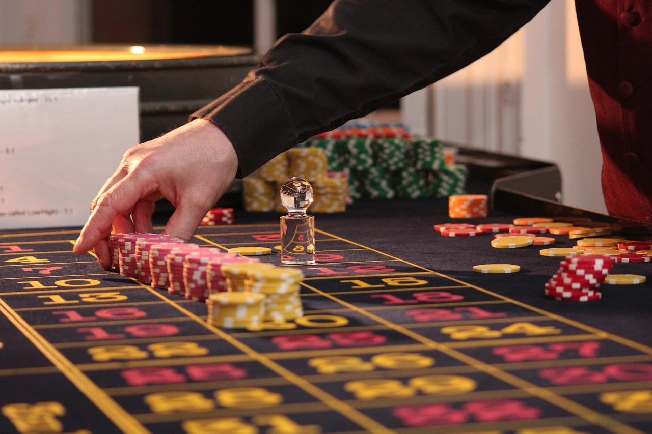 Sports jackpot winners enjoying big payouts on 9400 sportsbook in the Philippines