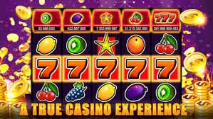 Overview of 9400 platform sections for sports and casino players in the Philippines
