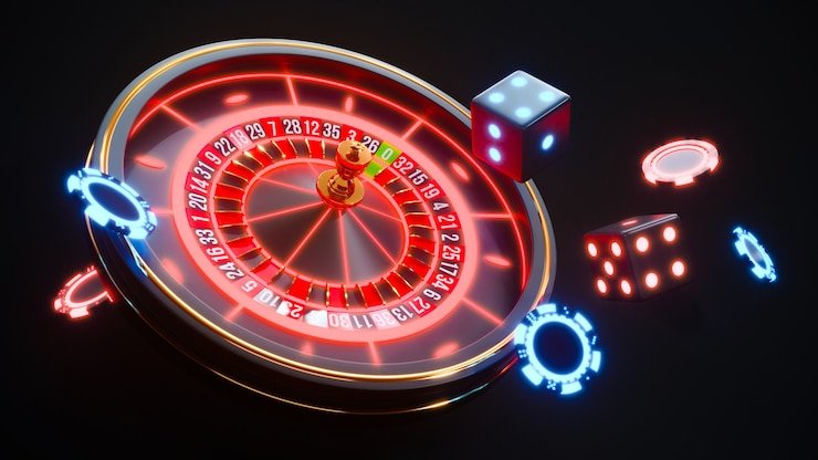 9400 voucher and jackpot promotions available for registered Philippine members